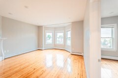 394 Centre Street, Unit 2 Boston, MA 02130 - Photo 4 of 4