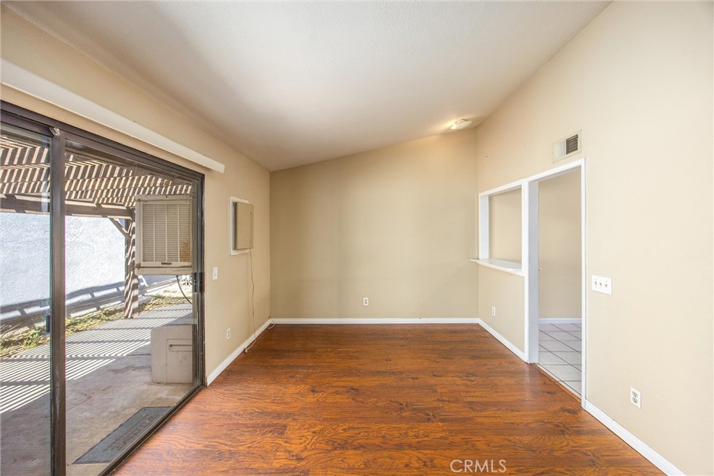 11457 Mt Ritter Street Rancho Cucamonga, CA 91737 - Photo 8 of 30 Gallery Image 8
