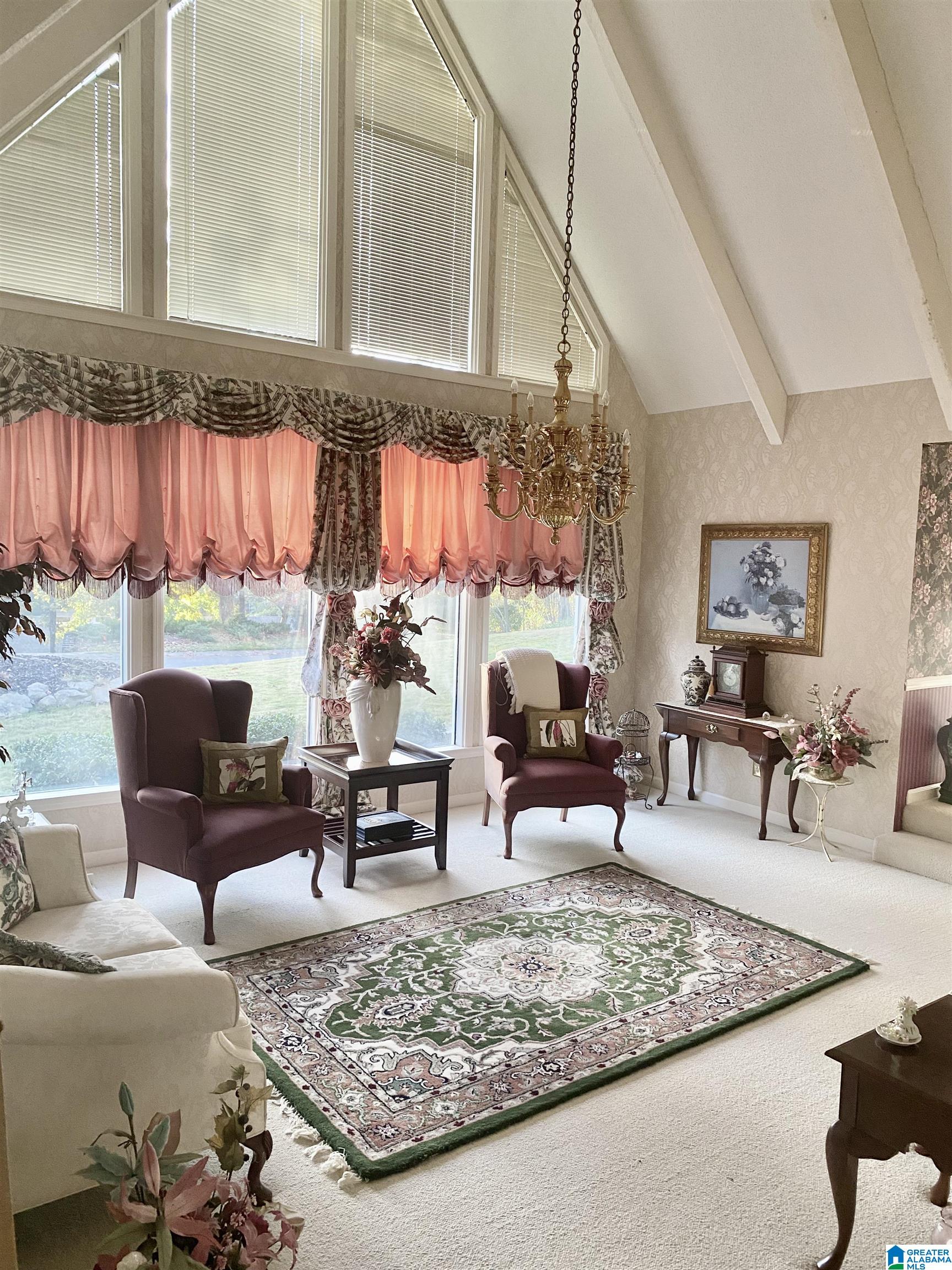 5025 Cameron Road Birmingham, AL 35242 - Photo 7 of 32