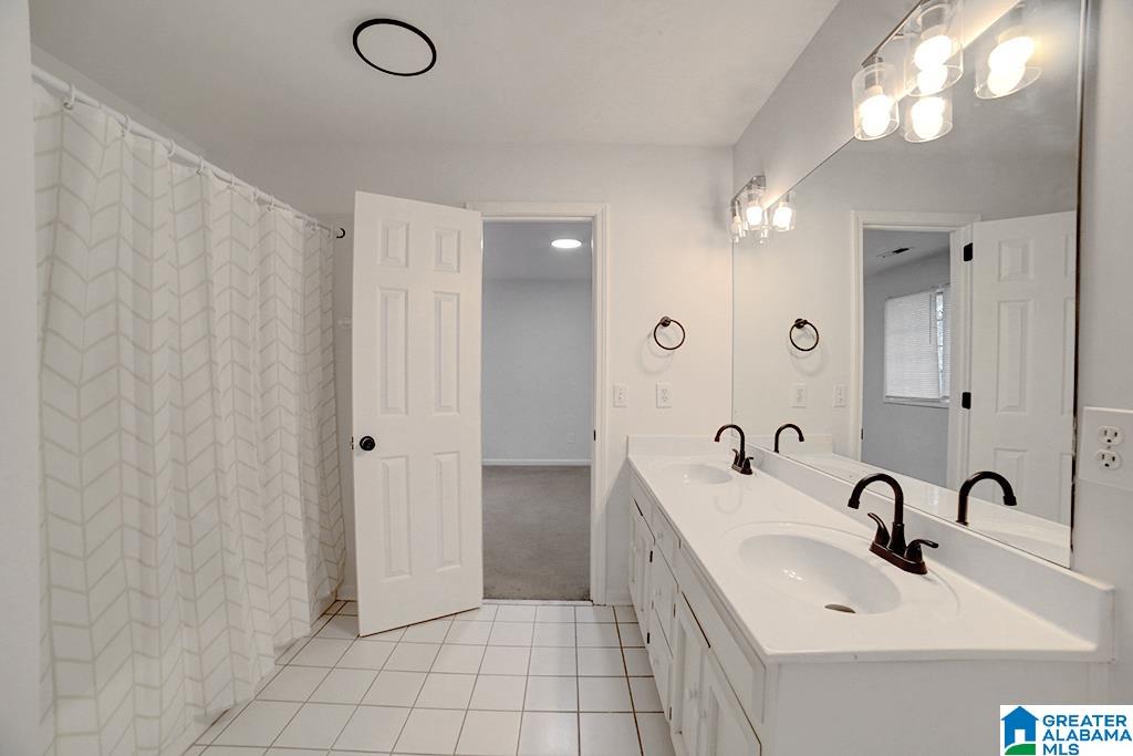 300 Clairmont Road Sterrett, AL 35147 - Photo 26 of 42