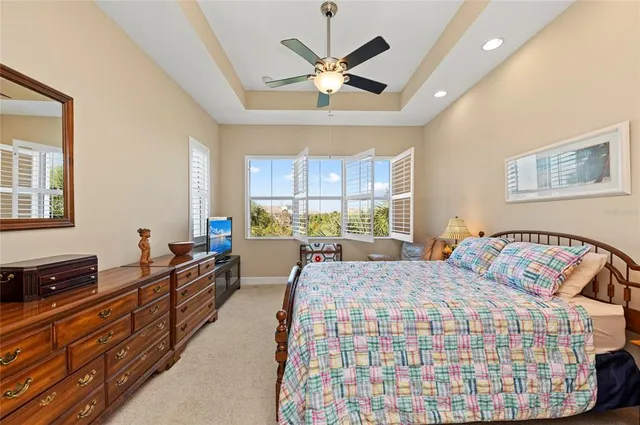 $1,125,000 | 266 Sapphire Lake Drive, Unit 202, Bradenton, FL 34209