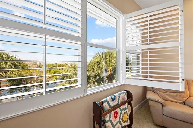 $1,125,000 | 266 Sapphire Lake Drive, Unit 202, Bradenton, FL 34209