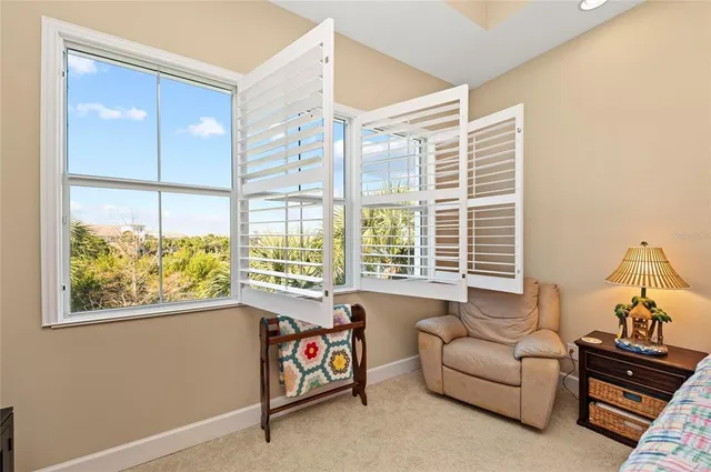 $1,125,000 | 266 Sapphire Lake Drive, Unit 202, Bradenton, FL 34209