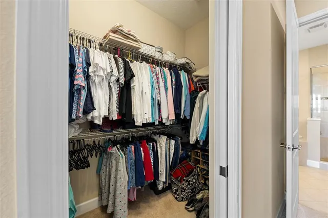 $1,125,000 | 266 Sapphire Lake Drive, Unit 202, Bradenton, FL 34209