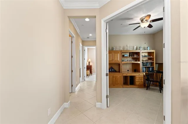 $1,125,000 | 266 Sapphire Lake Drive, Unit 202, Bradenton, FL 34209