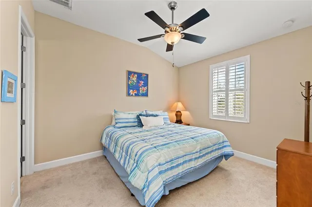 $1,125,000 | 266 Sapphire Lake Drive, Unit 202, Bradenton, FL 34209