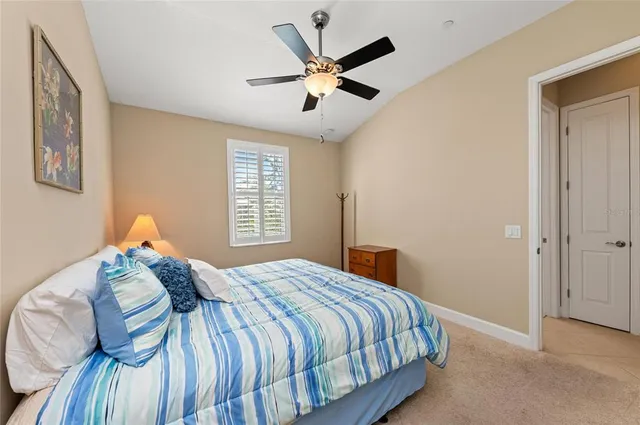 $1,125,000 | 266 Sapphire Lake Drive, Unit 202, Bradenton, FL 34209