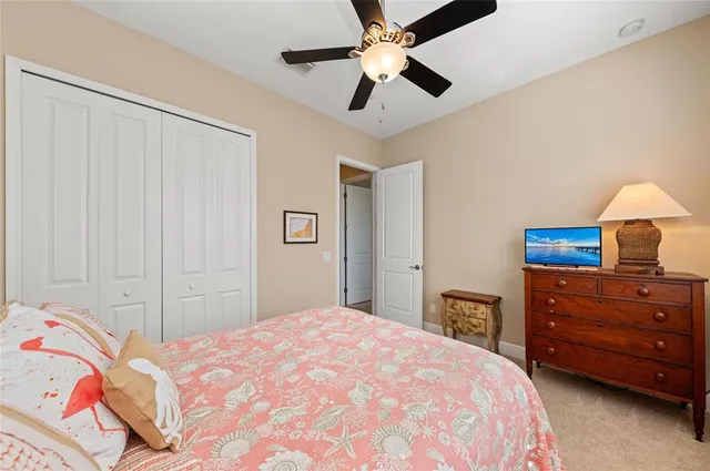 $1,125,000 | 266 Sapphire Lake Drive, Unit 202, Bradenton, FL 34209