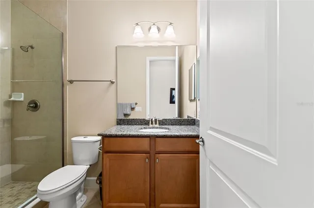 $1,125,000 | 266 Sapphire Lake Drive, Unit 202, Bradenton, FL 34209