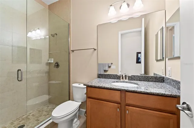 $1,125,000 | 266 Sapphire Lake Drive, Unit 202, Bradenton, FL 34209