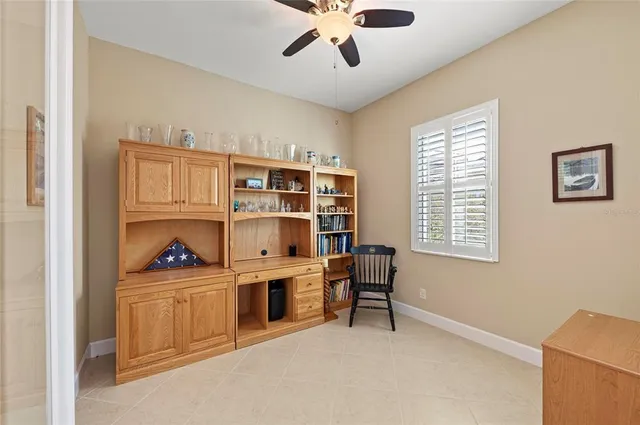 $1,125,000 | 266 Sapphire Lake Drive, Unit 202, Bradenton, FL 34209