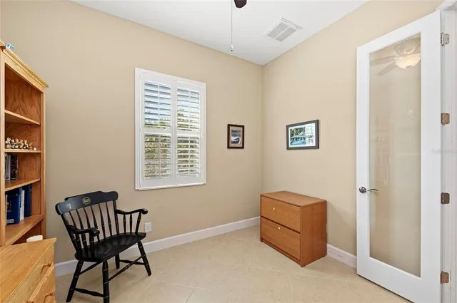 $1,125,000 | 266 Sapphire Lake Drive, Unit 202, Bradenton, FL 34209