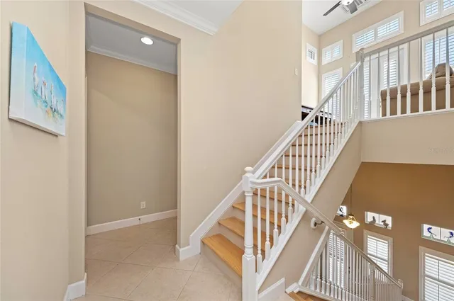 $1,125,000 | 266 Sapphire Lake Drive, Unit 202, Bradenton, FL 34209