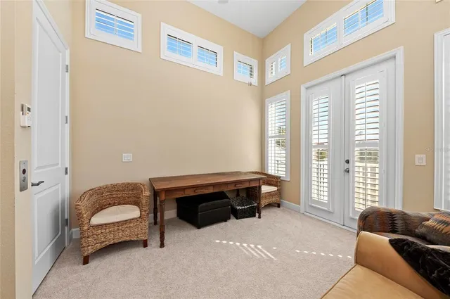 $1,125,000 | 266 Sapphire Lake Drive, Unit 202, Bradenton, FL 34209