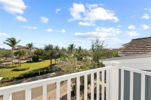 $1,125,000 | 266 Sapphire Lake Drive, Unit 202, Bradenton, FL 34209