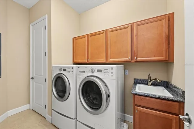 $1,125,000 | 266 Sapphire Lake Drive, Unit 202, Bradenton, FL 34209