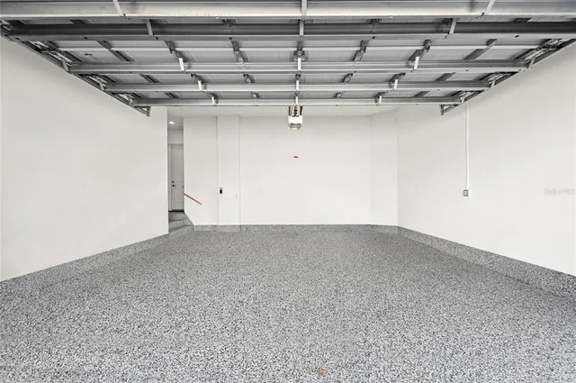 $1,125,000 | 266 Sapphire Lake Drive, Unit 202, Bradenton, FL 34209