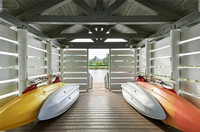 $1,125,000 | 266 Sapphire Lake Drive, Unit 202, Bradenton, FL 34209