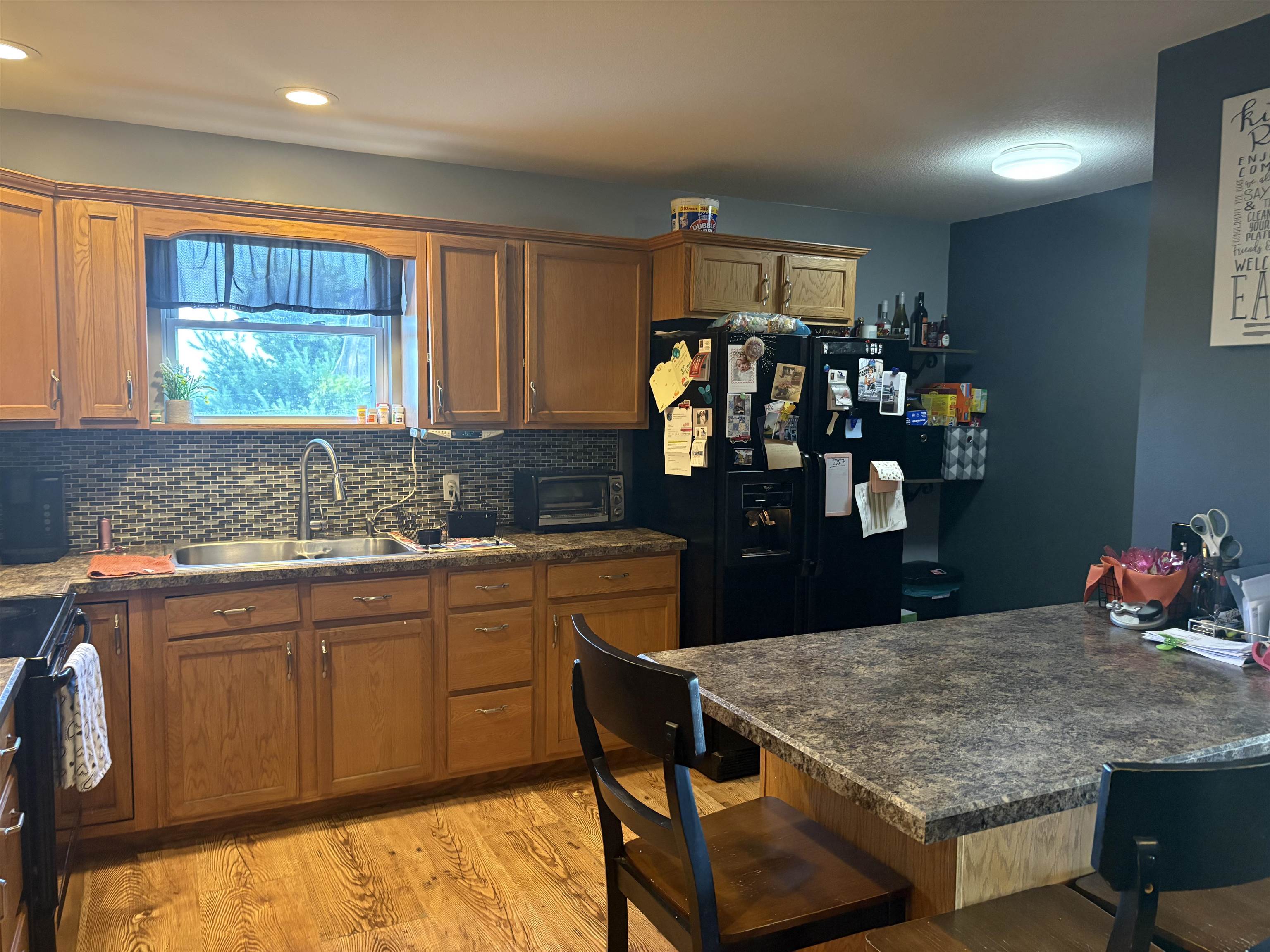 3200 East North Ridge Road Chesaning, MI 48616 - Photo 6 of 35