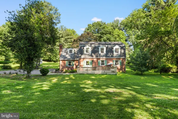 $785,000 | 7437 Cherry Tree Drive, Fulton, MD 20759