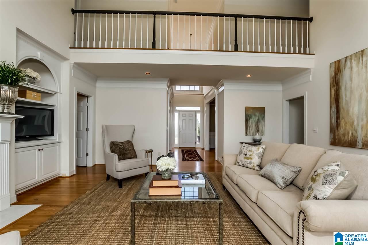 2093 Brook Highland Ridge Birmingham, AL 35242 - Photo 15 of 49