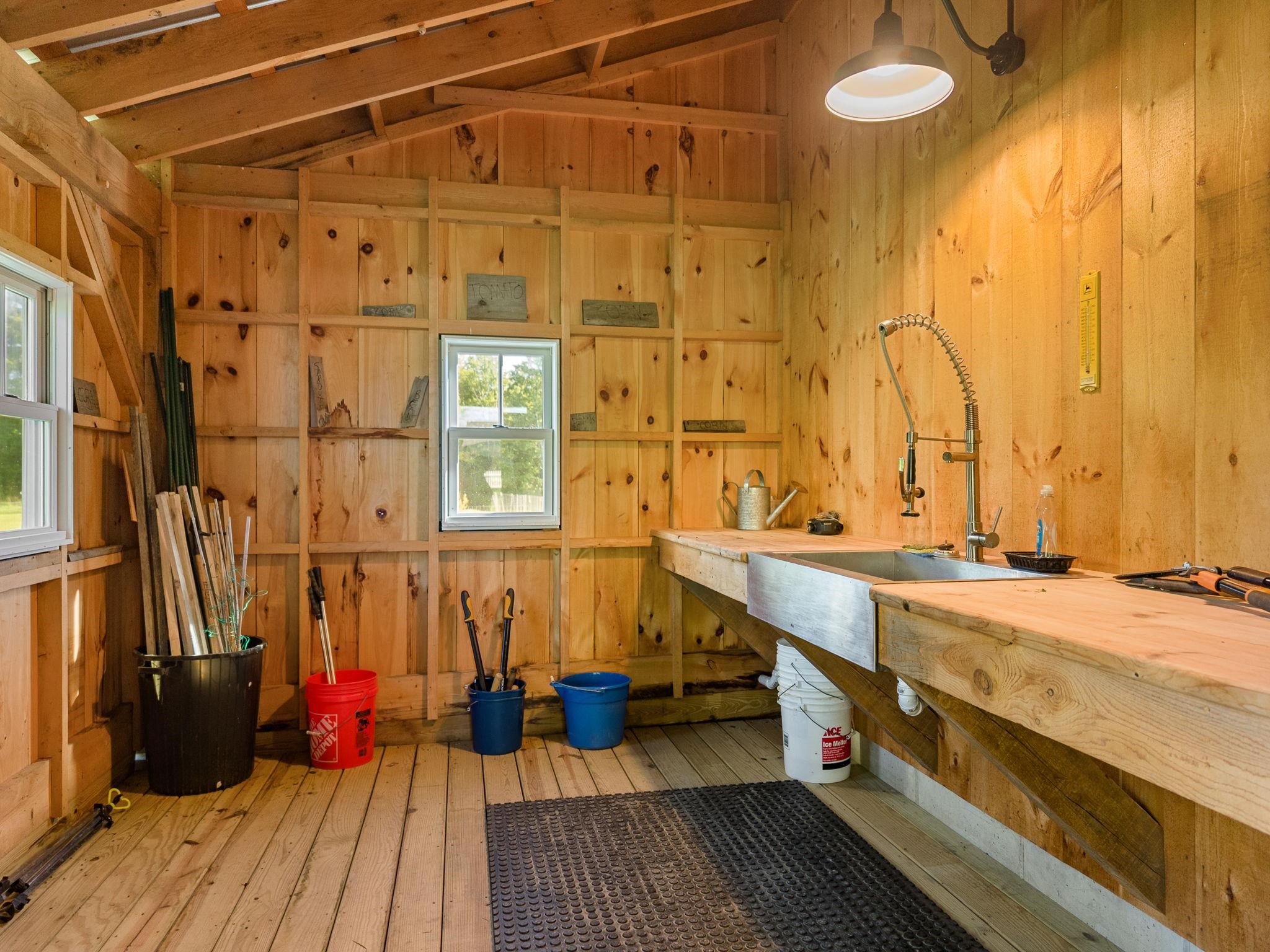 1754 Brook Road Warren, VT 05674 - Photo 55 of 59