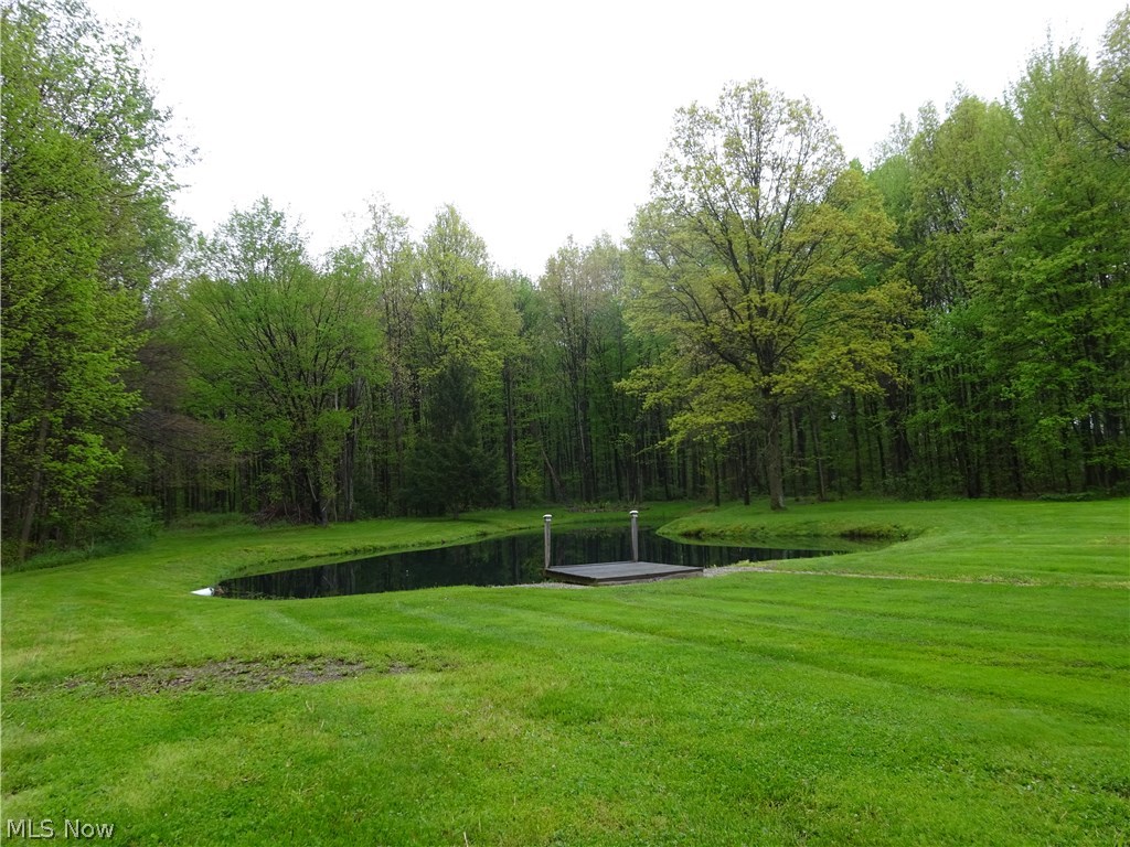 378 Industry Road Atwater, OH 44201 - Photo 17 of 17 Gallery Image 17
