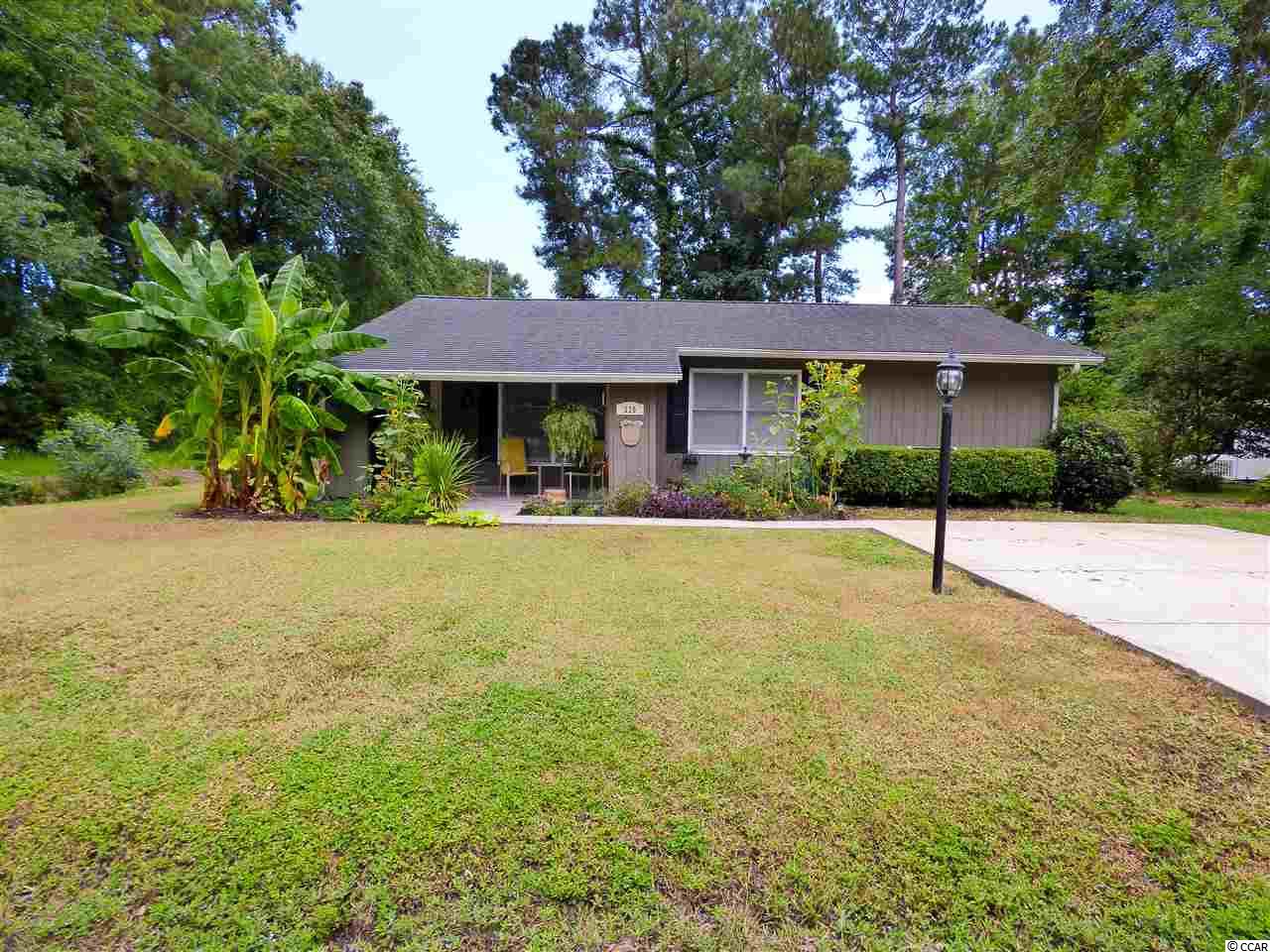 320 Stratford Place Murrells Inlet, SC 29576 - Photo 1 of 20 Gallery Image 1