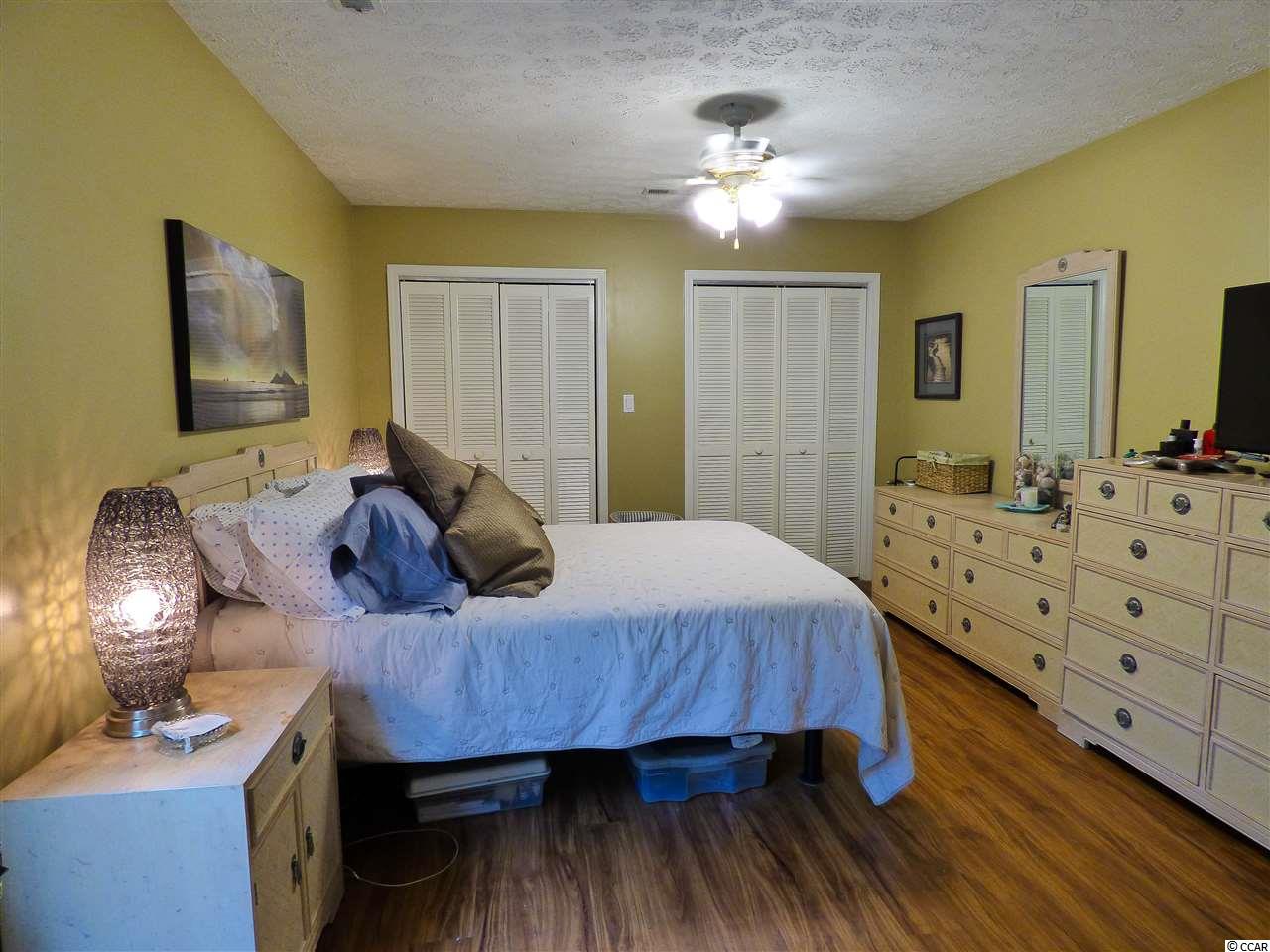 320 Stratford Place Murrells Inlet, SC 29576 - Photo 11 of 20 Gallery Image 11