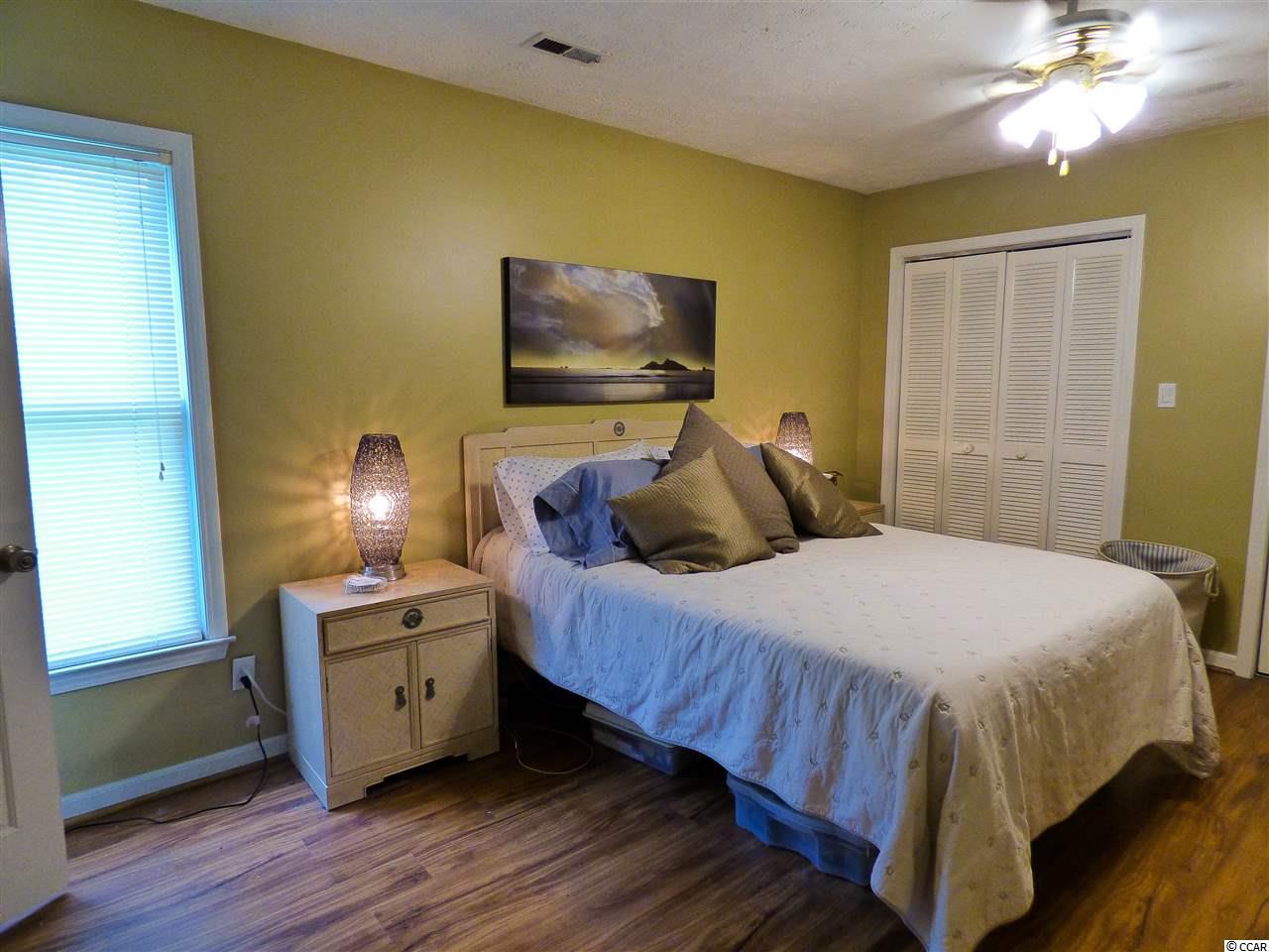 320 Stratford Place Murrells Inlet, SC 29576 - Photo 12 of 20 Gallery Image 12