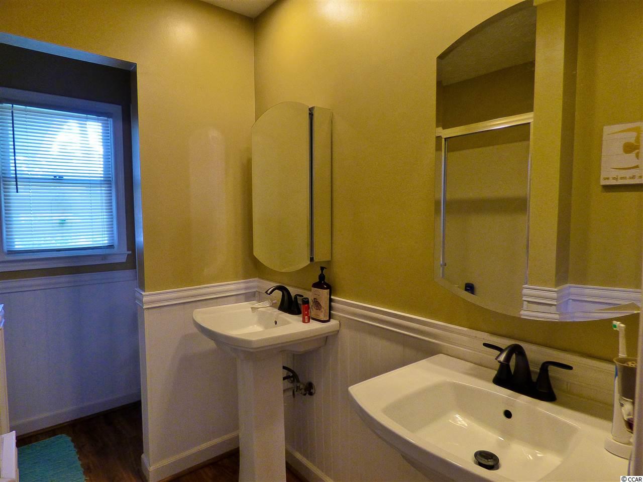 320 Stratford Place Murrells Inlet, SC 29576 - Photo 13 of 20 Gallery Image 13