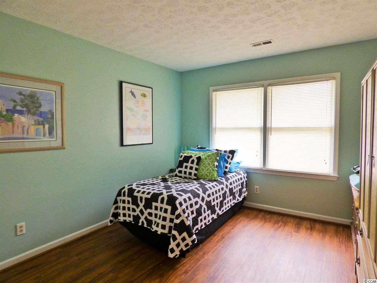 320 Stratford Place Murrells Inlet, SC 29576 - Photo 14 of 20 Gallery Image 14