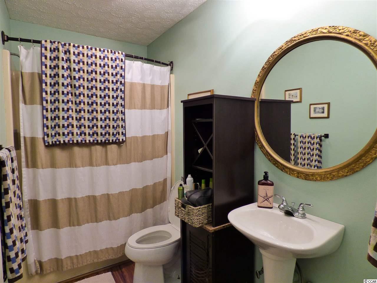 320 Stratford Place Murrells Inlet, SC 29576 - Photo 15 of 20 Gallery Image 15