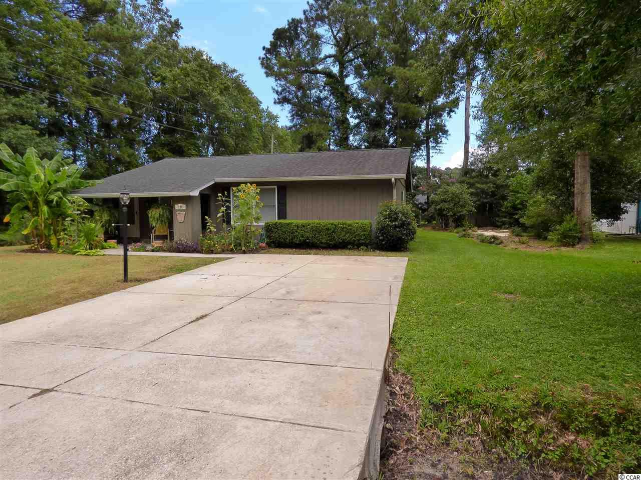 320 Stratford Place Murrells Inlet, SC 29576 - Photo 16 of 20 Gallery Image 16