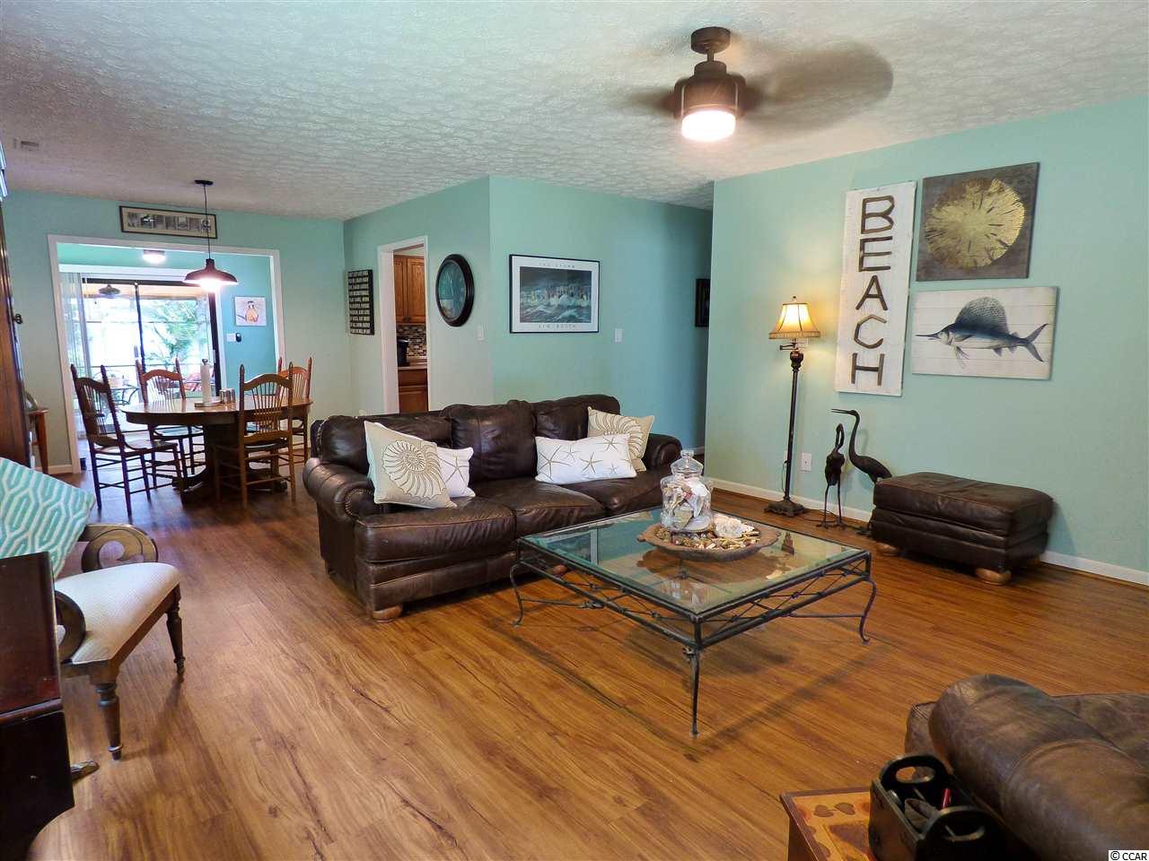 320 Stratford Place Murrells Inlet, SC 29576 - Photo 3 of 20 Gallery Image 3