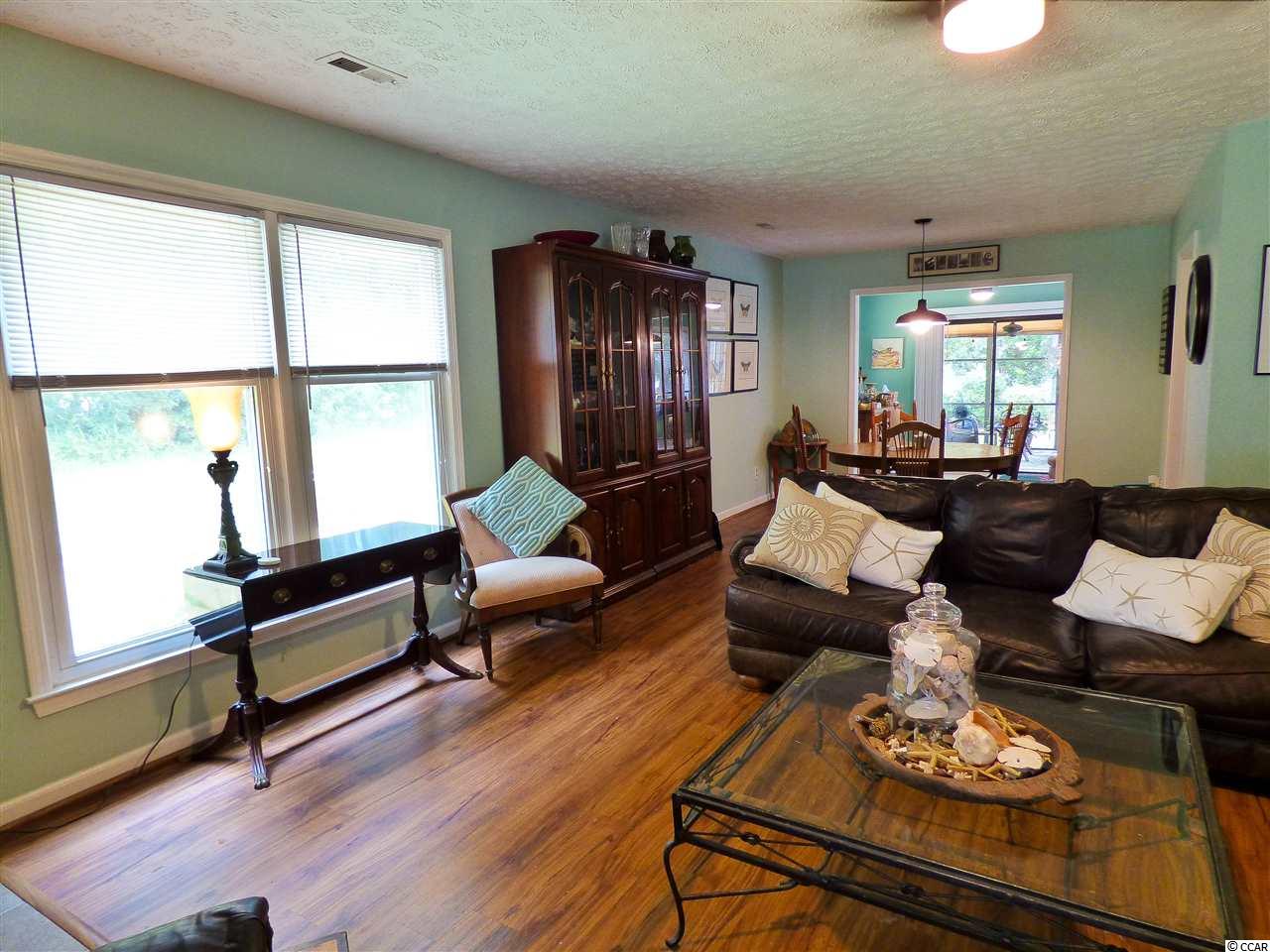 320 Stratford Place Murrells Inlet, SC 29576 - Photo 4 of 20 Gallery Image 4