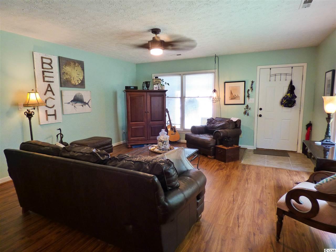320 Stratford Place Murrells Inlet, SC 29576 - Photo 5 of 20 Gallery Image 5