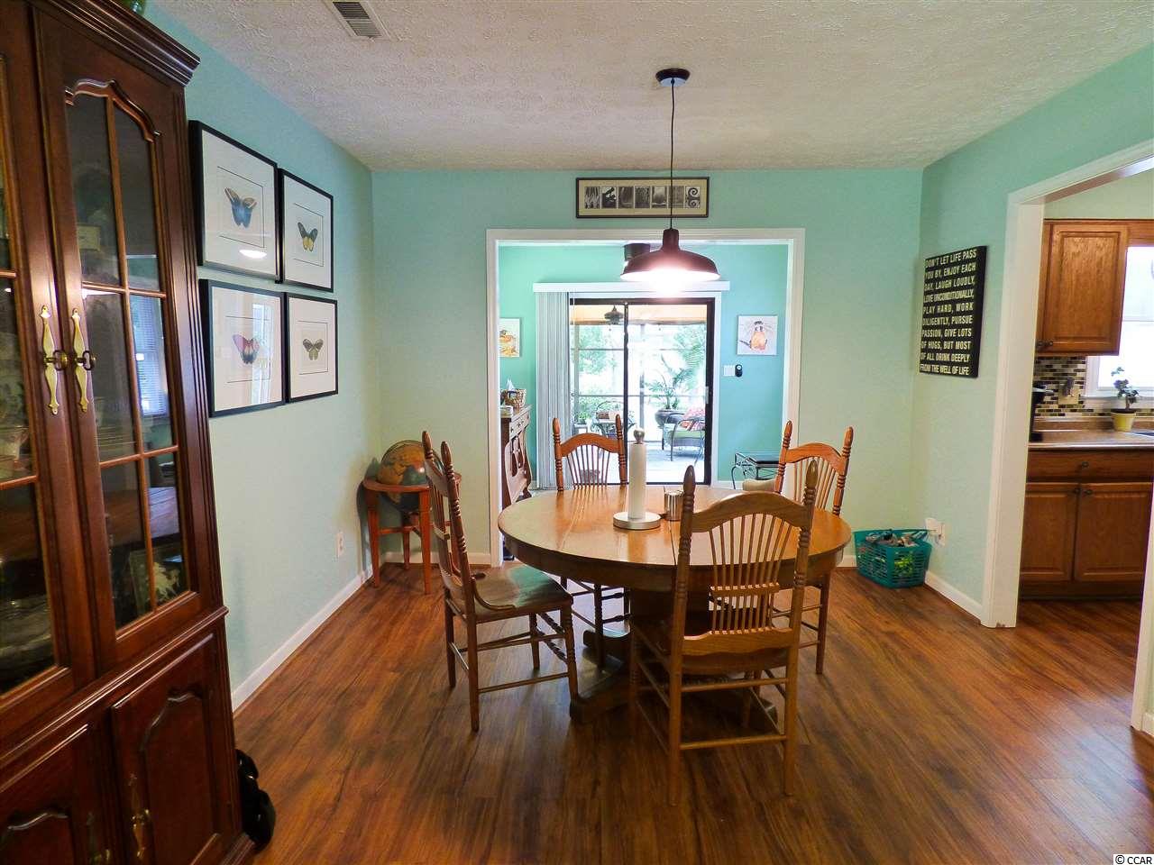 320 Stratford Place Murrells Inlet, SC 29576 - Photo 6 of 20 Gallery Image 6