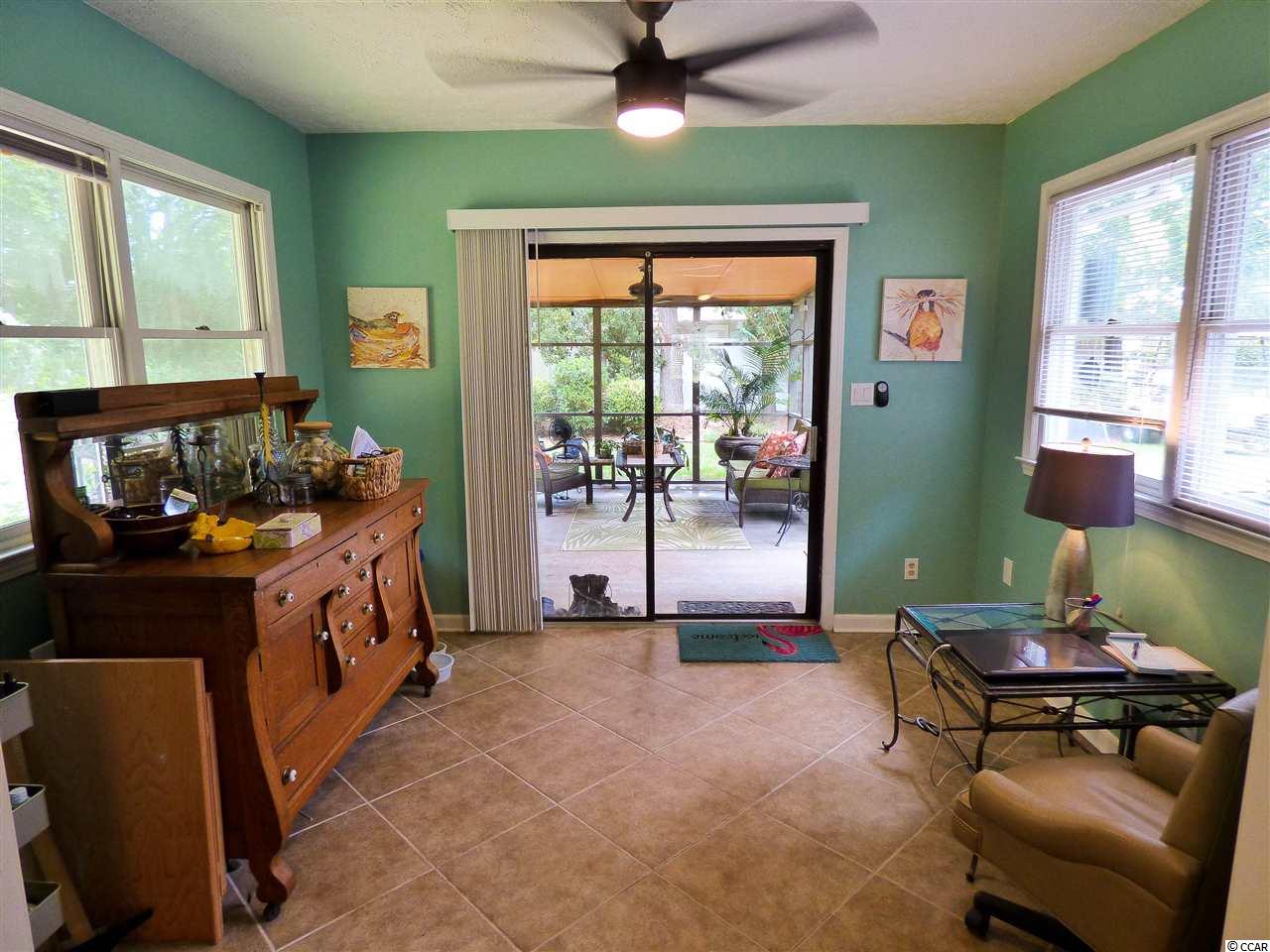 320 Stratford Place Murrells Inlet, SC 29576 - Photo 7 of 20 Gallery Image 7