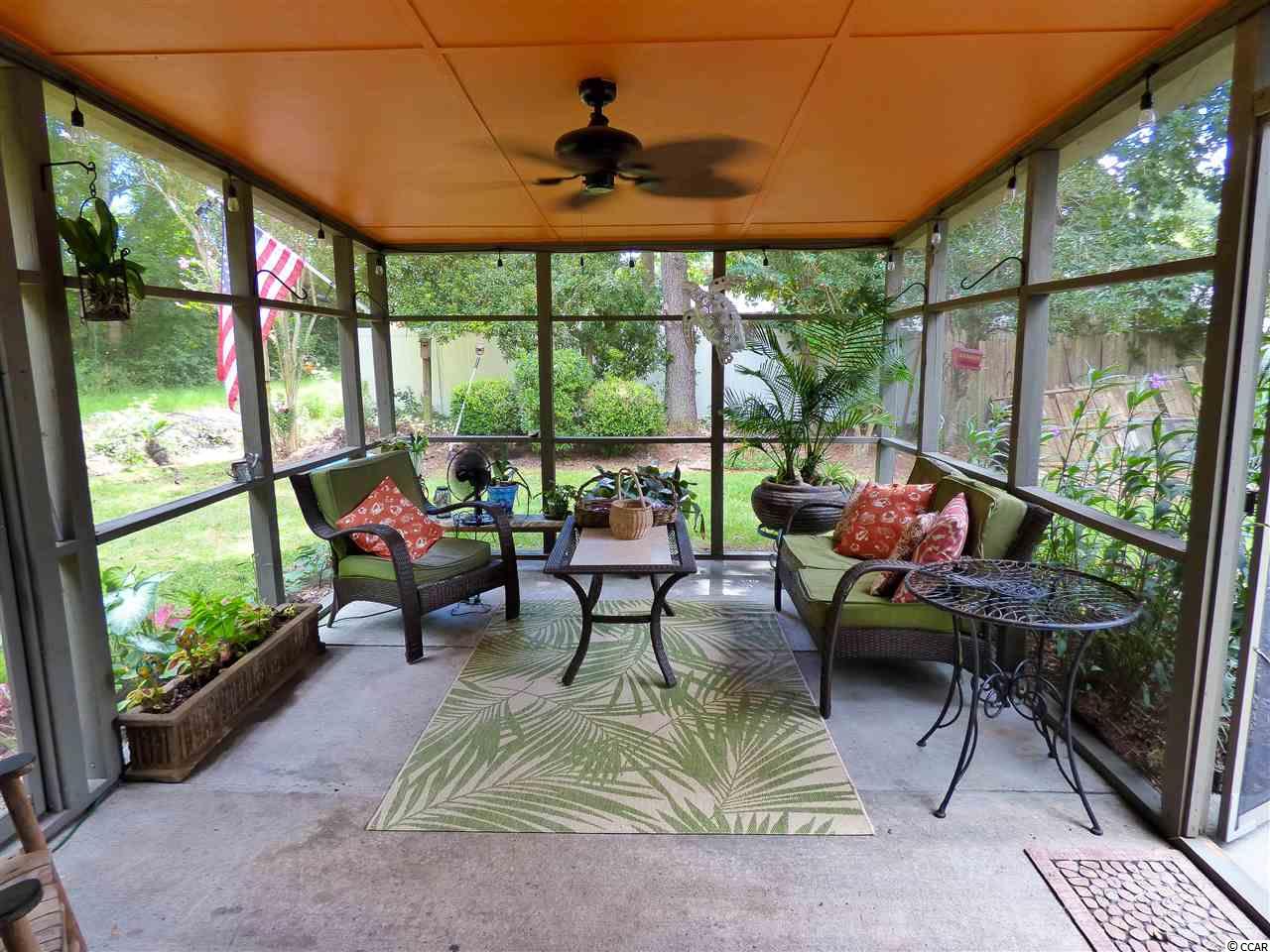 320 Stratford Place Murrells Inlet, SC 29576 - Photo 8 of 20 Gallery Image 8