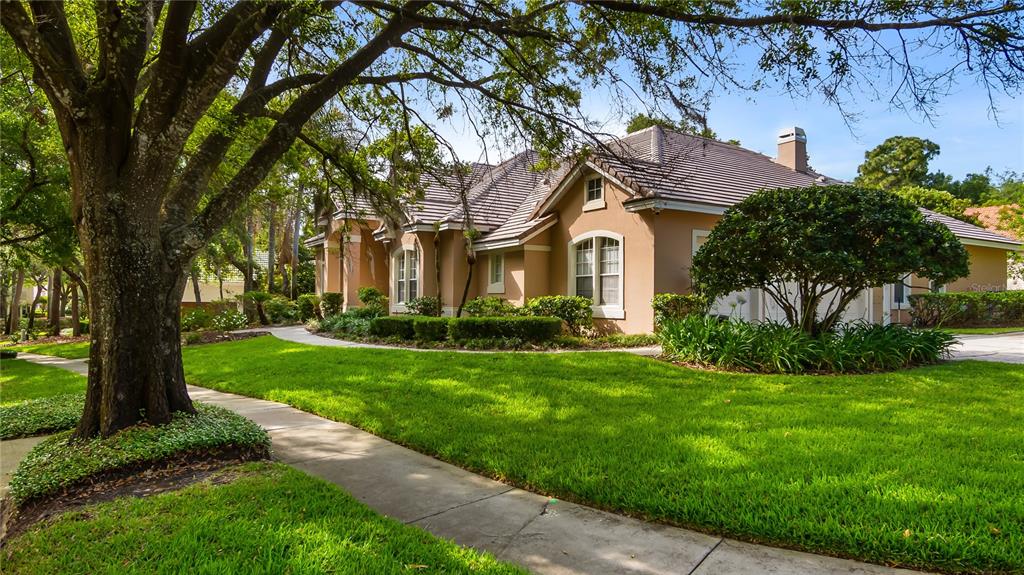693 Stonefield Loop Lake Mary, FL 32746 - Photo 51 of 69