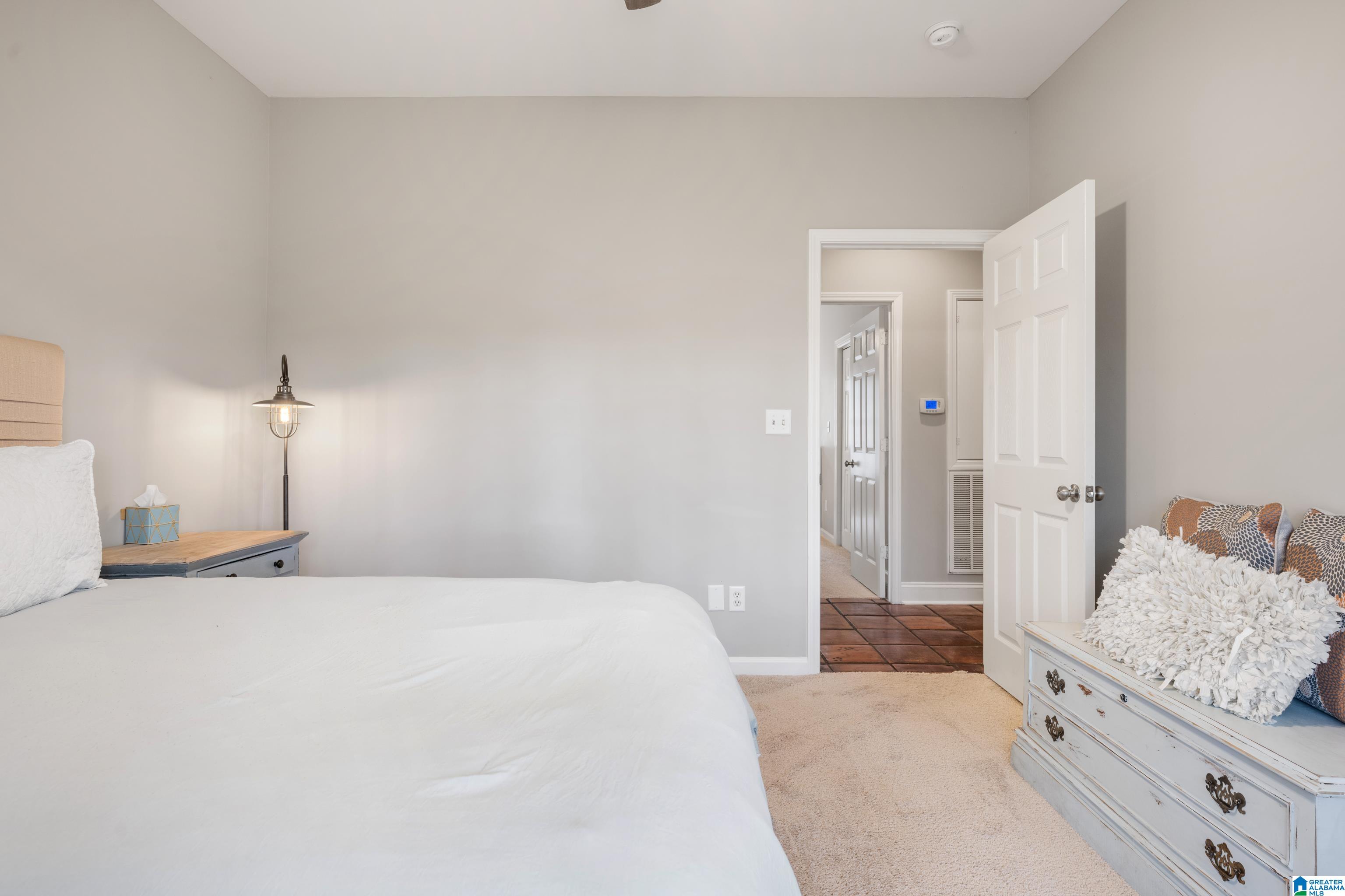 3856 South Shades Crest Road Birmingham, AL 35244 - Photo 36 of 50