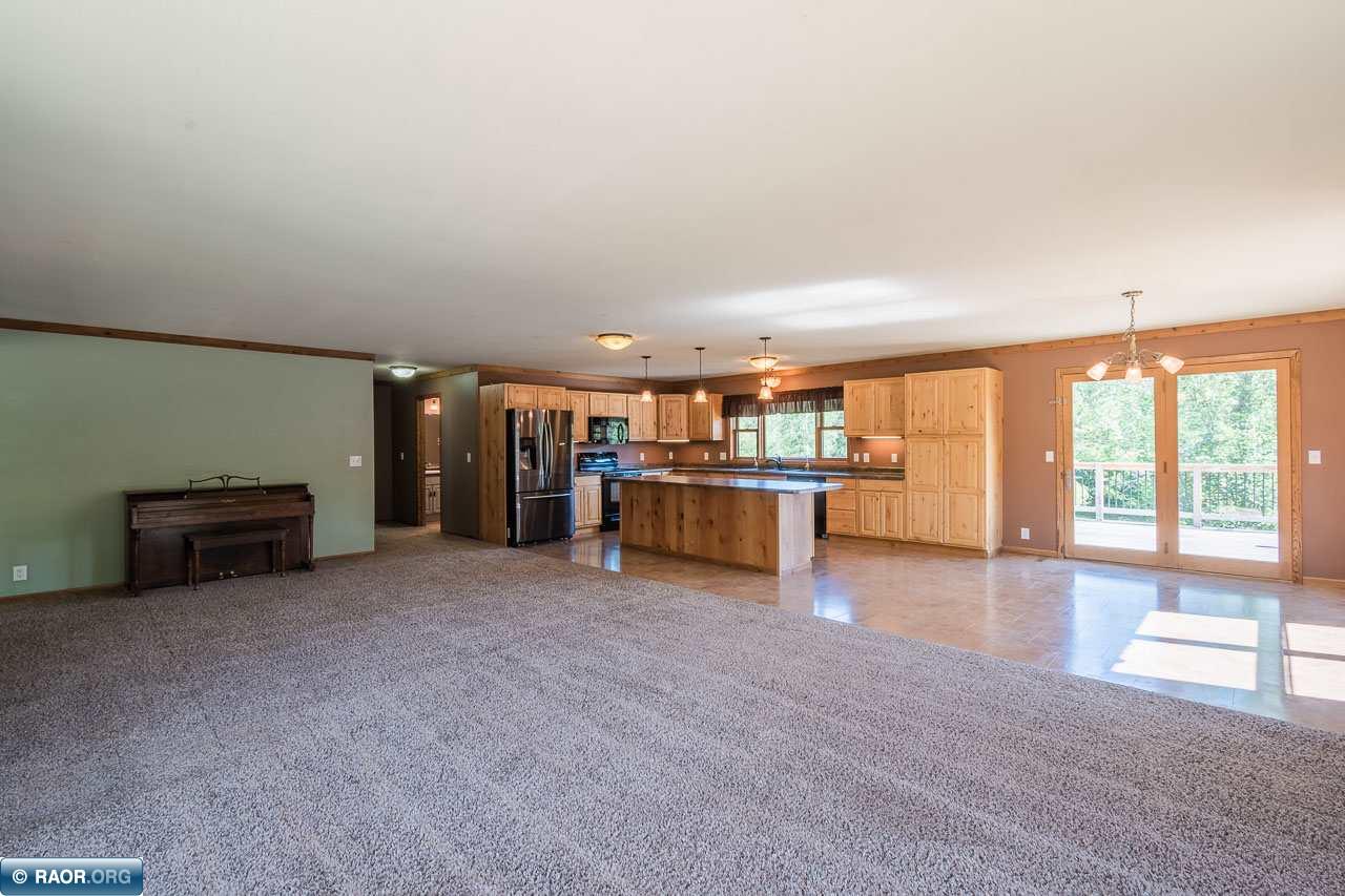 11970 Gust Erickson Road Hibbing, MN 55746 - Photo 5 of 34