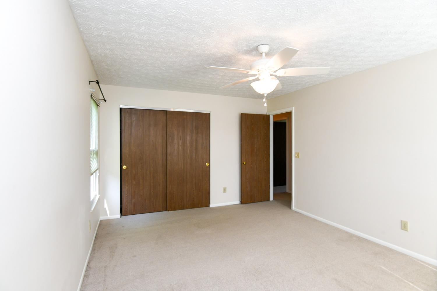 7935 Fields Ertel Road Cincinnati, OH 45249 - Photo 18 of 30 Gallery Image 18