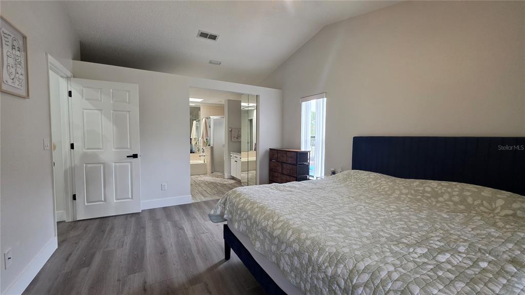 8504 Yearling Lane New Port Richey, FL 34653 - Photo 10 of 26
