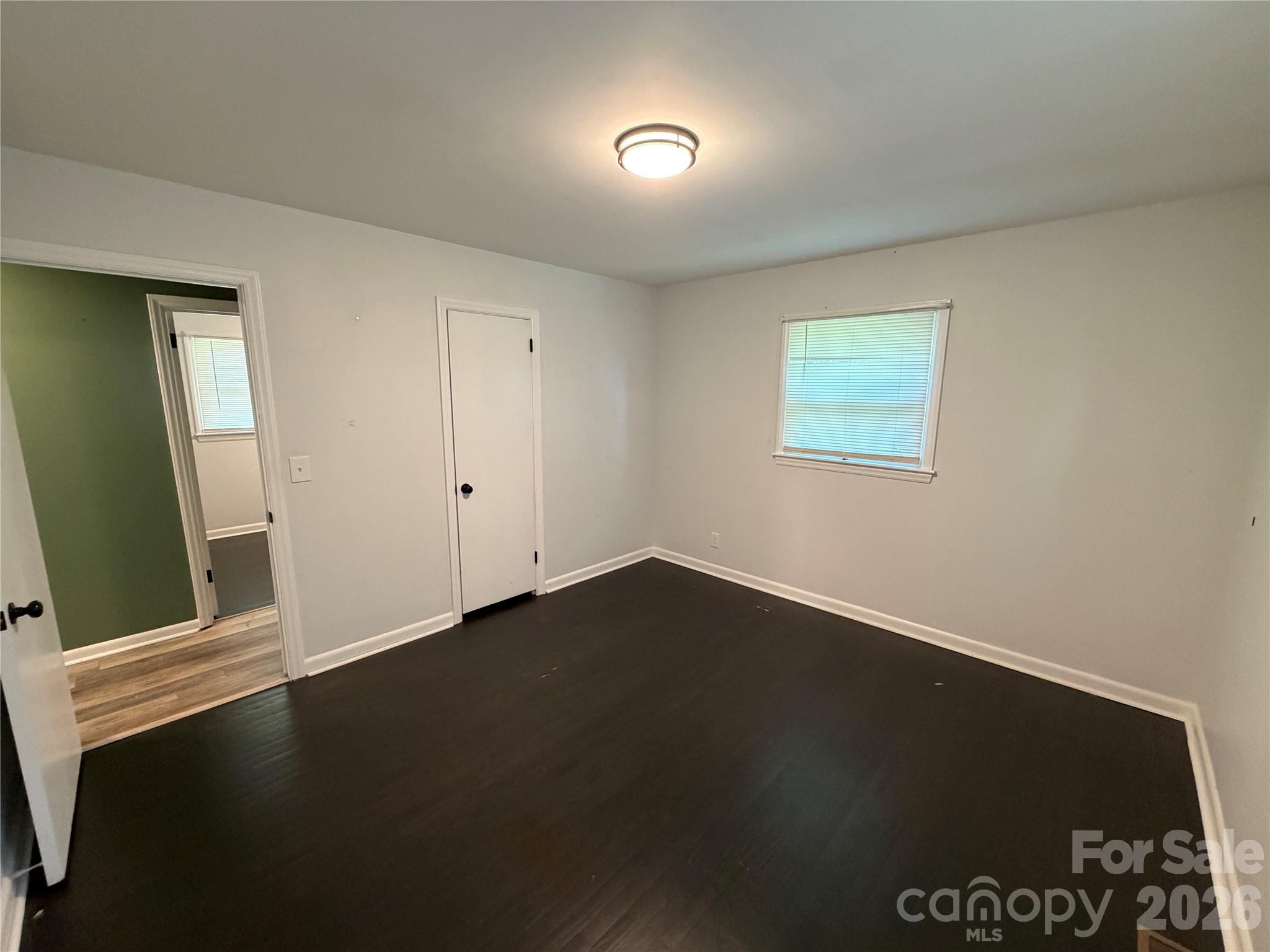 3117 Yates Road Shelby, NC 28150 - Photo 19 of 27 Gallery Image 19