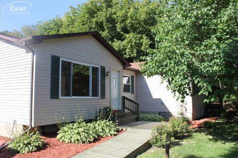 6501 Chicago Road Flushing, MI 48433 - Photo 1 of 22