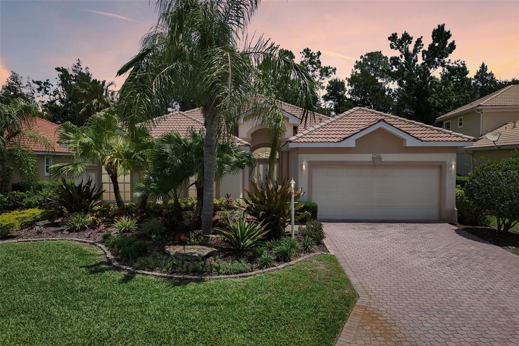 7760 US Open Loop Lakewood Ranch, FL 34202 - Photo 56 of 56