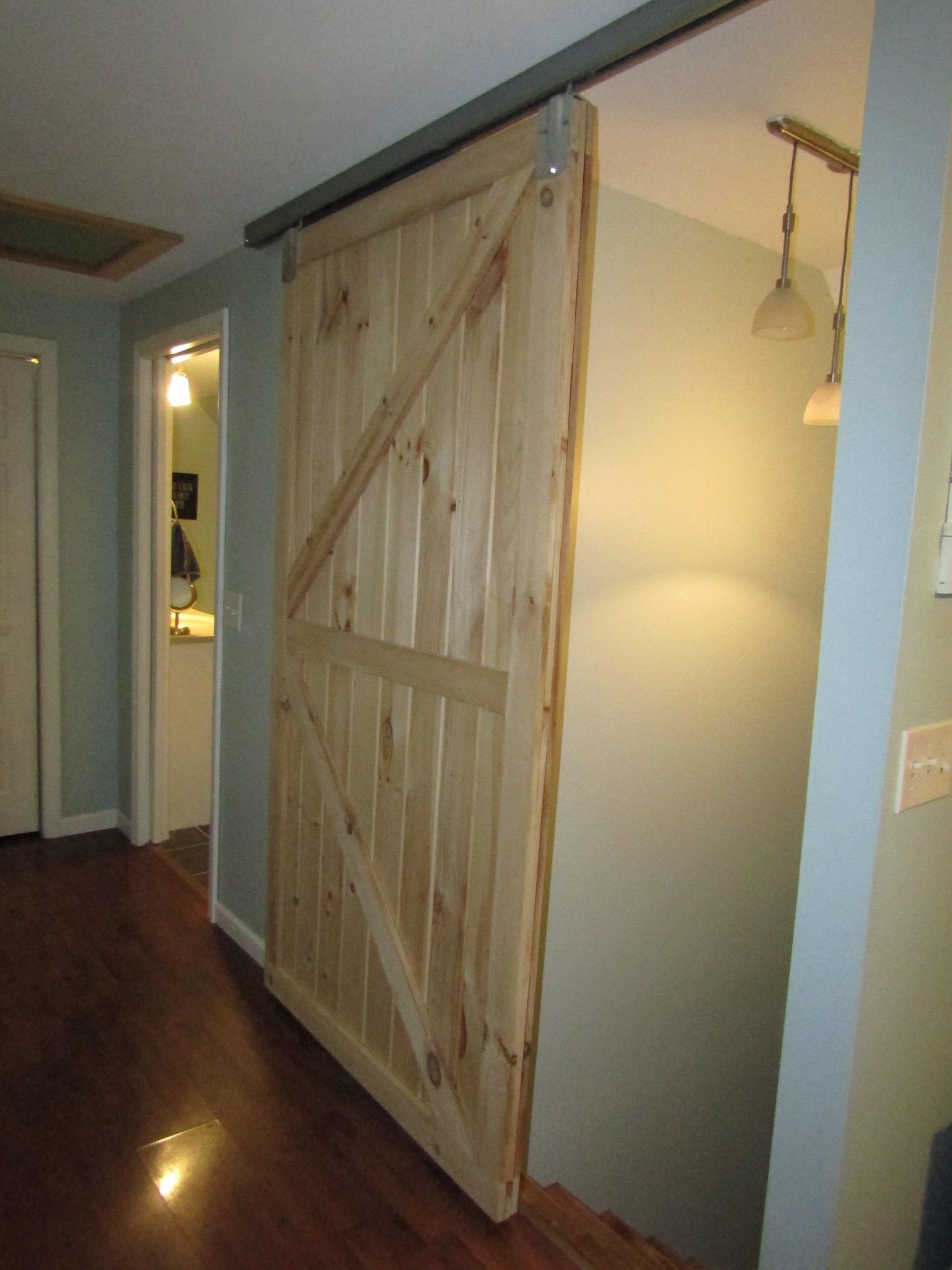 66 Baker Street Alburgh, VT 05440 - Photo 19 of 40 Gallery Image 19