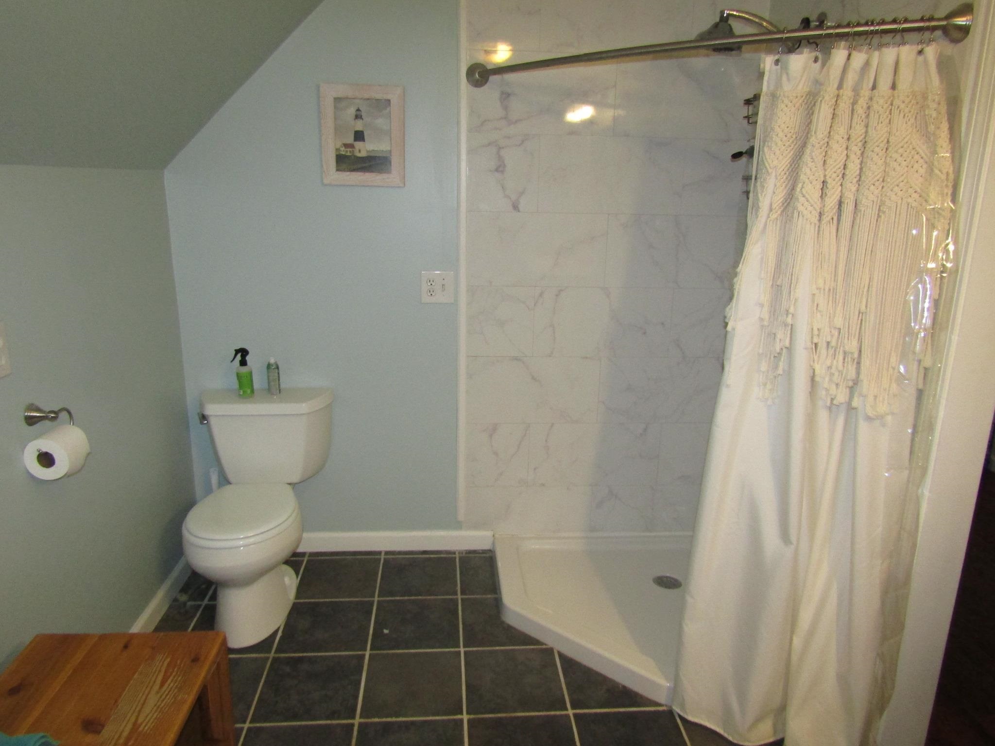 66 Baker Street Alburgh, VT 05440 - Photo 25 of 40 Gallery Image 25